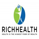 Rich Health Editorial Team