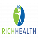 Rich Health News Desk