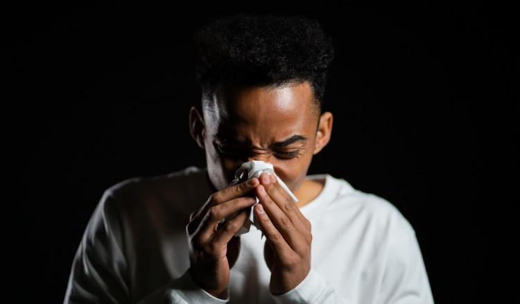 Common Allergies: Symptoms, Diagnosis and Treatment