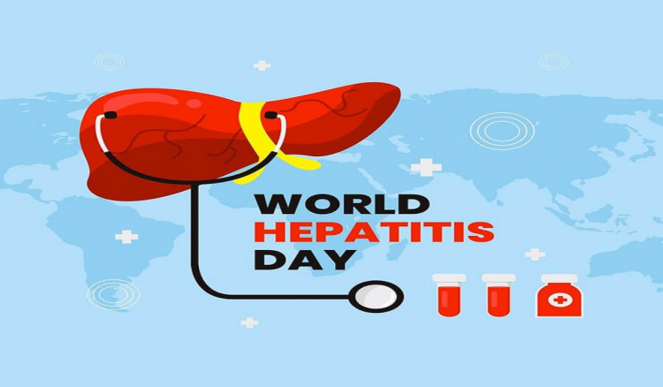Lagos State Strengthens Its Efforts To Combat Hepatitis