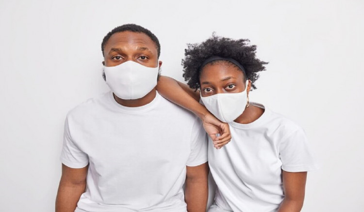 How To Protect Yourself From Mpox