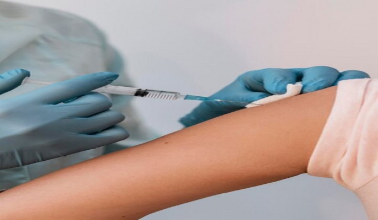 FG to Start Vaccination Against Mpox on October 8