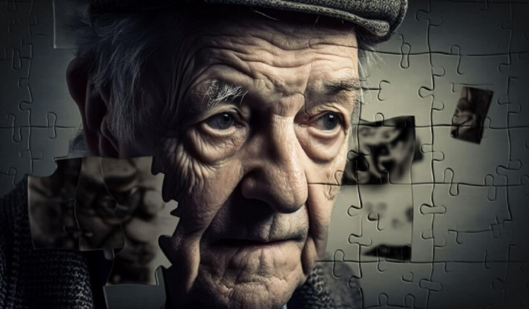 Scientists Say That Up to 20% of Dementia Cases May Be Prevented