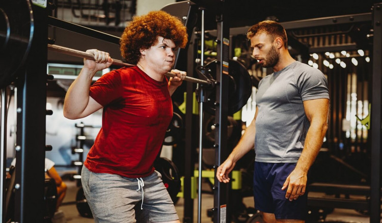World Diabetes And Heart Attacks Cases Will Increase Due To Inactivity