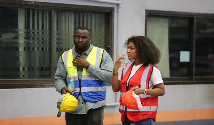 Workers Safety And Health Measures For 2025
