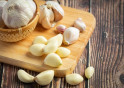 Garlic Can Manage Your Blood Sugar and Cholesterol Levels