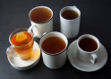 Coffee And Tea May Lower The Chance Of Dementia In People With High Blood Pressure