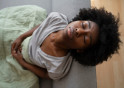 Solutions to Teenage Depression and Mental Health Problems